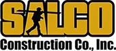 Salco General Construction