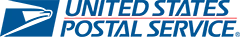 United States Postal Service